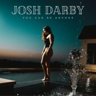 Josh Darby