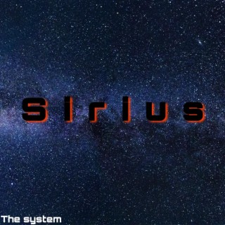 Sirius