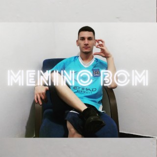 menino bom