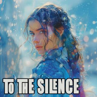 To The Silence lyrics | Boomplay Music