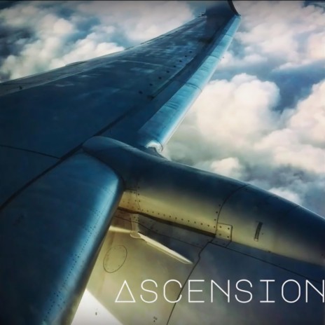 Ascension | Boomplay Music