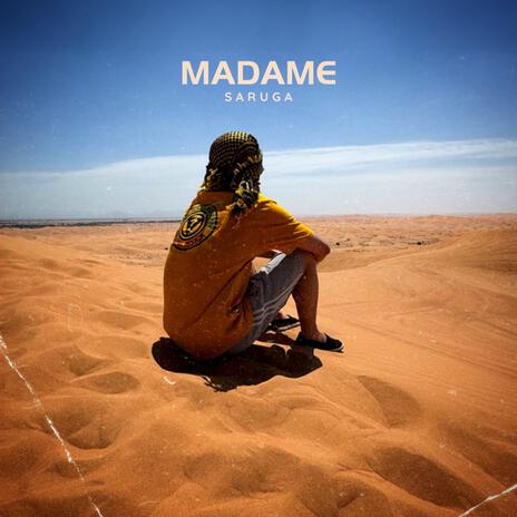 MADAME | Boomplay Music