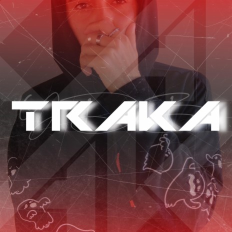 TRAKA | Boomplay Music