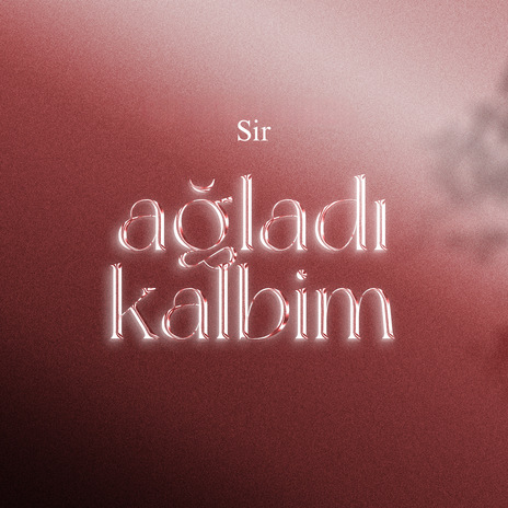 Ağladı Kalbim | Boomplay Music