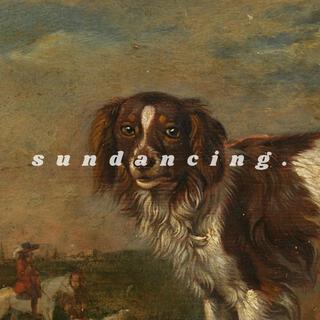 Sundancing