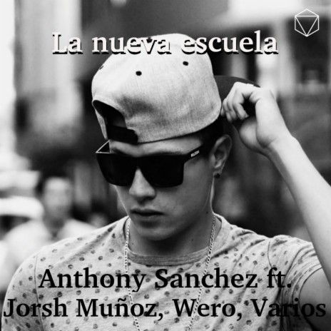 La Nueva Escuela ft. Necer, Jorsh Muñoz, Snar, Wero & Sloock | Boomplay Music