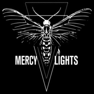 Mercy Lights