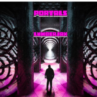 Portals