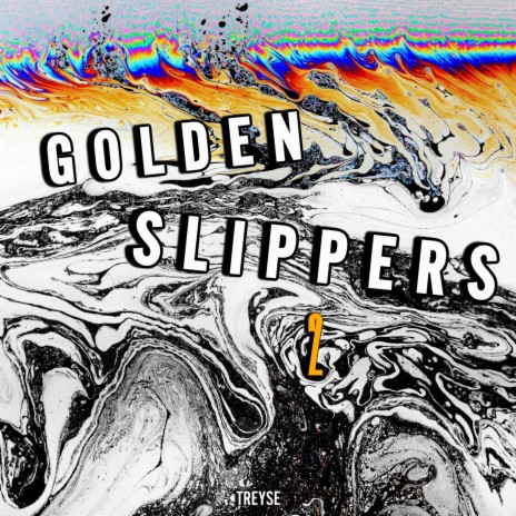 Golden Slippers 2