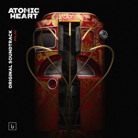 The Twins ft. Atomic Heart | Boomplay Music