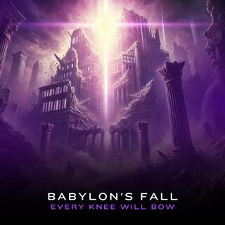 Babylon's Fall