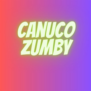 Canuco Zumby Vol. 1