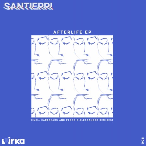 Afterlife (Original Mix)