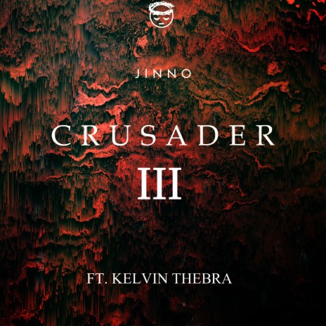 Crusader 3 ft. Kelvin Thebra | Boomplay Music