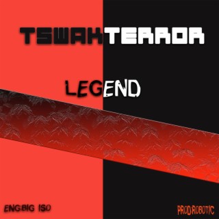 TswakTerror