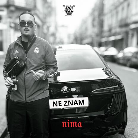 NE ZNAM | Boomplay Music