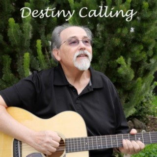 Destiny Calling