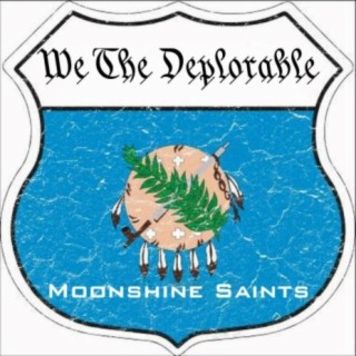 Moonshine Saints