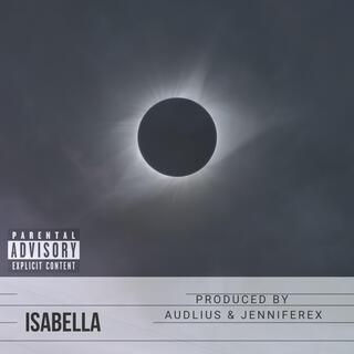 Isabella lyrics | Boomplay Music