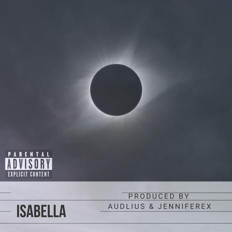 Isabella | Boomplay Music