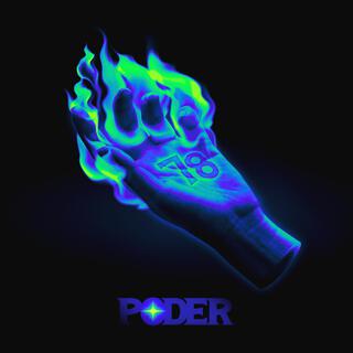 PODER lyrics | Boomplay Music