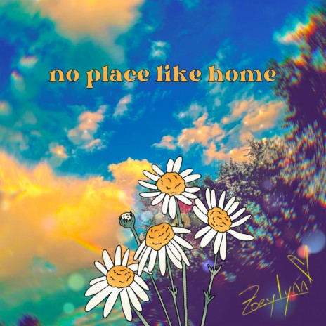 No Place Like Home | Boomplay Music