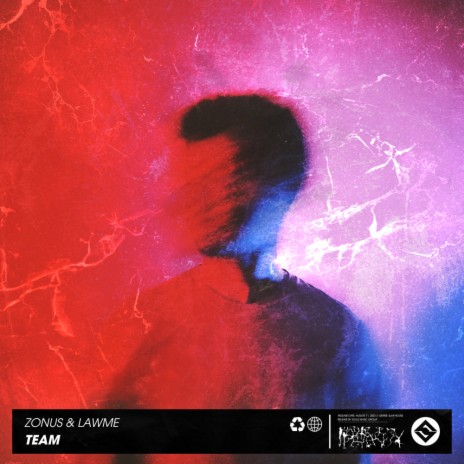 Team ft. lAwMe | Boomplay Music