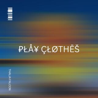 Play Clothes