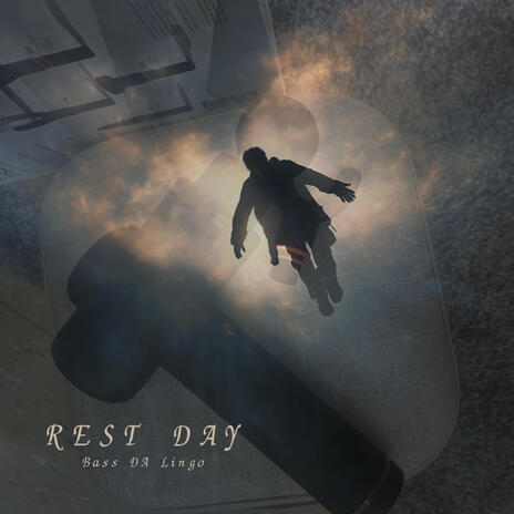 Rest Day | Boomplay Music