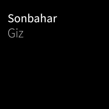 Sonbahar | Boomplay Music