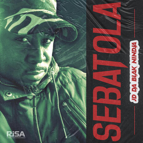 SEBATOLA | Boomplay Music