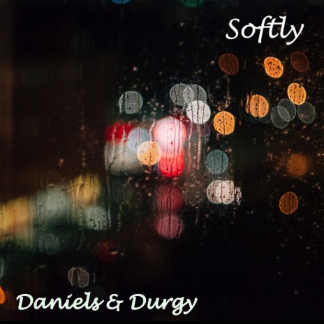 Softly | Boomplay Music