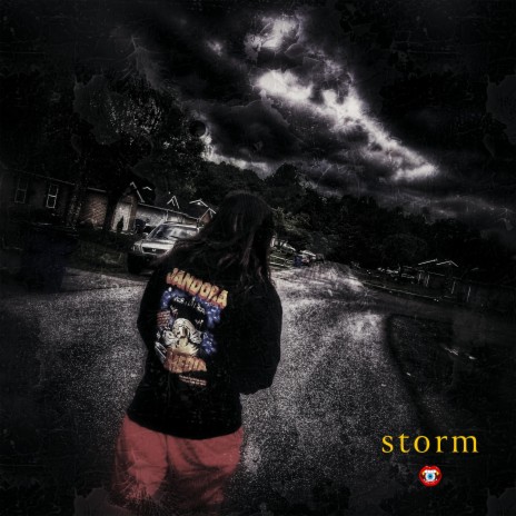 storm | Boomplay Music