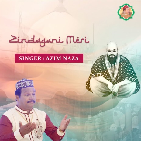 Zindagani Meri | Boomplay Music