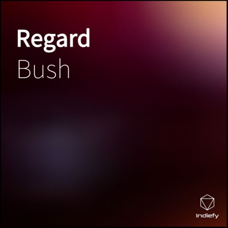 Regard | Boomplay Music