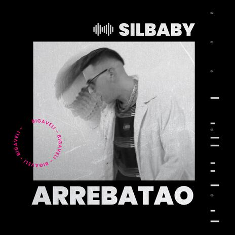 Arrebatao | Boomplay Music