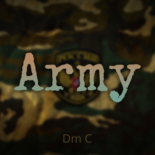 Army