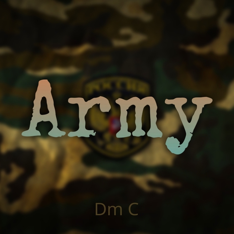 Army | Boomplay Music