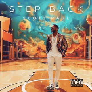 Step Back lyrics | Boomplay Music