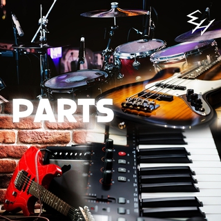 Parts