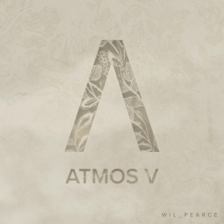 ATMOS V