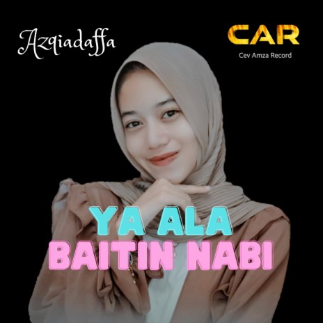 Ya Ala Baitin Nabi | Boomplay Music
