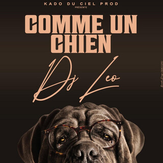 Comme un chien