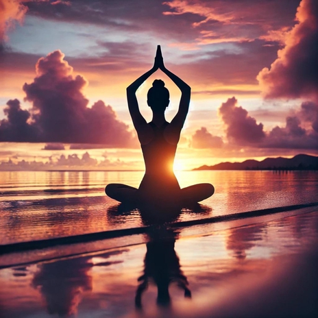 Zen Chants ft. Meditation, Relaxation, Meditation, Yoga Music | Boomplay Music