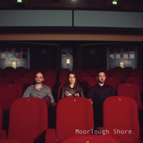 Moorlough Shore | Boomplay Music