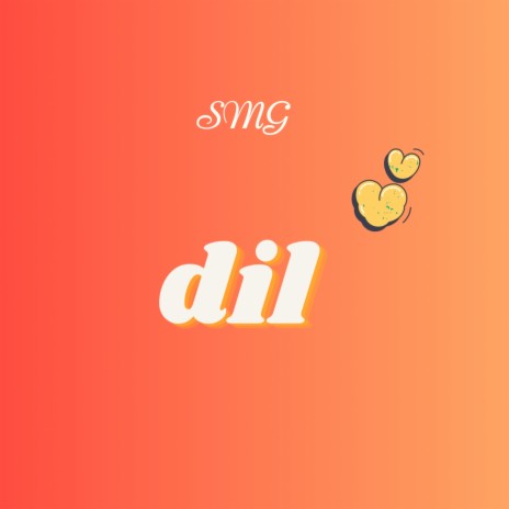 Dil | Boomplay Music