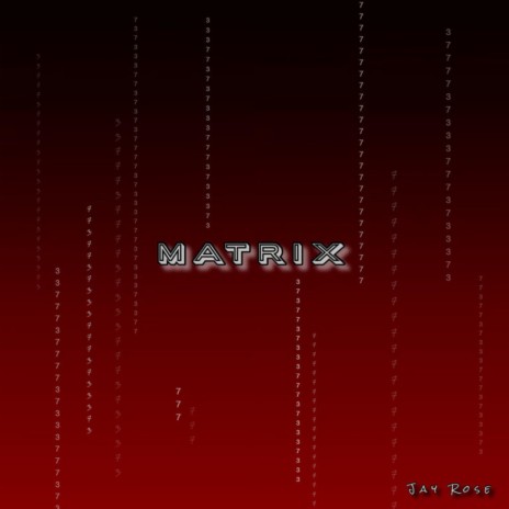 Matrix | Boomplay Music