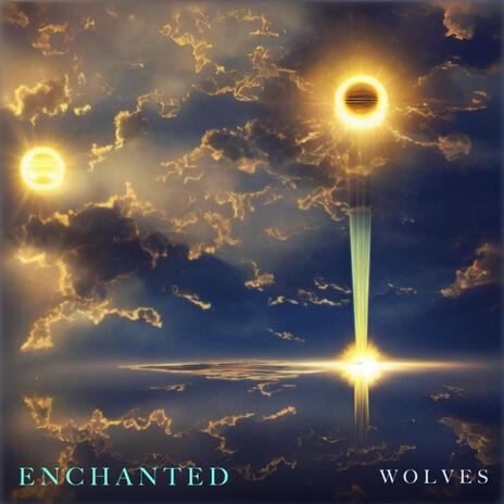 Enchanted | Boomplay Music