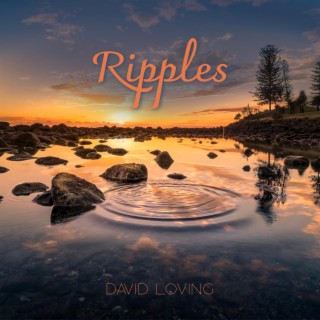 Ripples lyrics | Boomplay Music