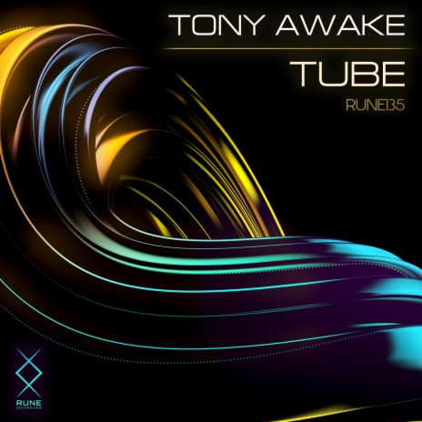 Tube (Original Mix)